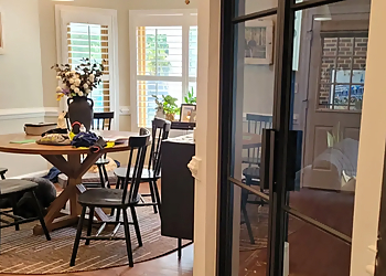 Chesapeake Handyman and Wood Solutions LLC - Chesapeake, VA Handyman - Project Image