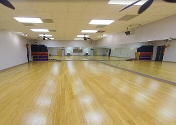 Chesapeake Yoga Studios Chesapeake Hot Yoga