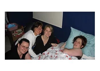 Chesapeake Midwifery Chesapeake Midwifery