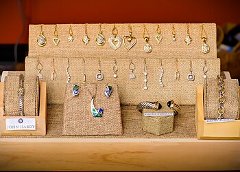 Chesapeake Pawn Shops Chesapeake Square Pawn, LLC