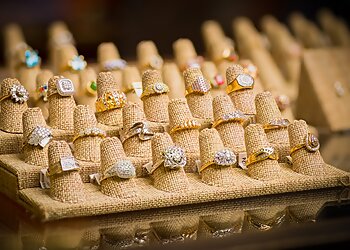 Chesapeake Pawn Shops Chesapeake Square Pawn, LLC