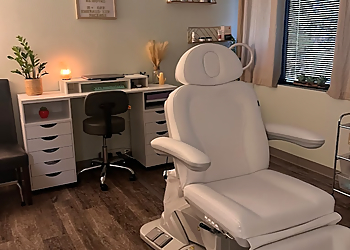 Chesapeake Med Spa Chesapeake Vein Center and MedSpa