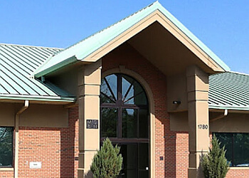 Birmingham Business Lawyers Chesley P. Payne - Massey, Stotser & Nichols, PC