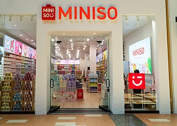 Des Moines Sign Companies Chesnut Signs