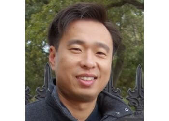 Chester Lin, PT, MPT - Plexus Physical Therapy Chester Lin, PT, MPT - Plexus Physical Therapy