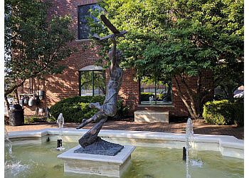 Springfield Apartments For Rent Chesterfield Village