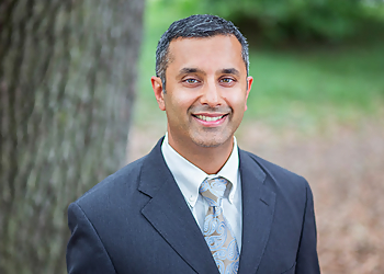 Chetan S. Deshpande, MD - CHATHAM ORTHOPAEDIC ASSOCIATES SAVANNAH Chetan S. Deshpande, MD - Savannah, GA Orthopedics - Doctor Portrait Image