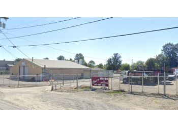 Chet's Roofing & Construction.Inc Chet's Roofing & Construction.Inc
