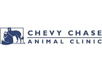 Lexington Veterinary Clinics Chevy Chase Animal Clinic