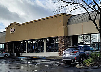 Roseville Mexican Restaurants Chevys