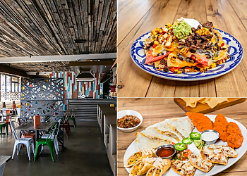 Roseville Mexican Restaurants Chevys