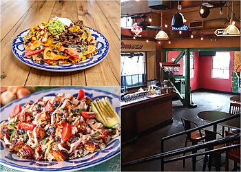 Santa Rosa Mexican Restaurants Chevys