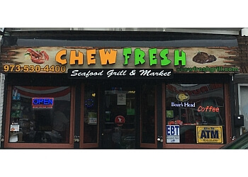 3 Best Seafood Restaurants In Paterson Nj Threebestrated Chew Fresh Seafood Grill Market