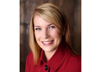 Tyler Social Security Disability Lawyers Cheyenne Allen - CHEYENNE ALLEN, ATTORNEY AT LAW