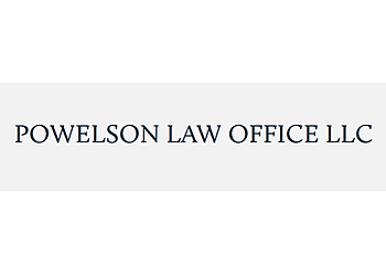 Gresham Employment Lawyers Cheyenne Powelson - POWELSON LAW OFFICE, LLC