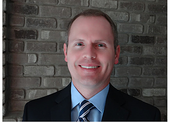 Cheyenne Powelson - POWELSON LAW OFFICE, LLC Gresham Employment Lawyers Cheyenne Powelson - POWELSON LAW OFFICE, LLC