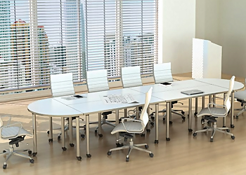 Akron Interior Designers Chez-Del Home Furnishings & Interior Design