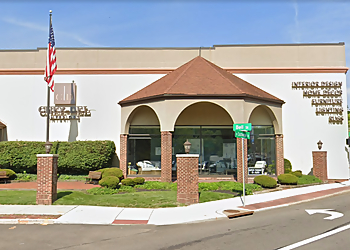 Chez-Del Home Furnishings & Interior Design Akron Interior Designers image 1