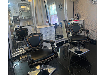 Lakewood Beauty Salons Chez Elle Salon & Spa