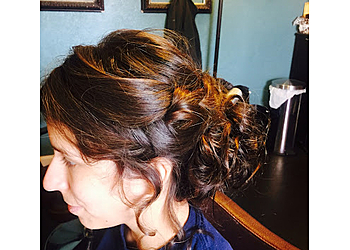 Lakewood Beauty Salons Chez Elle Salon & Spa