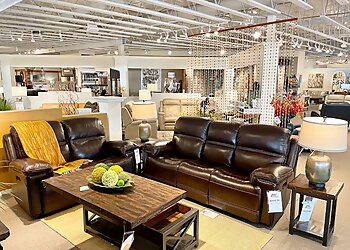Boise City Furniture Stores Chf Home Furnishings