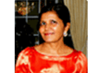 Chhaya Agarwal, MD Lancaster Pediatricians image 1