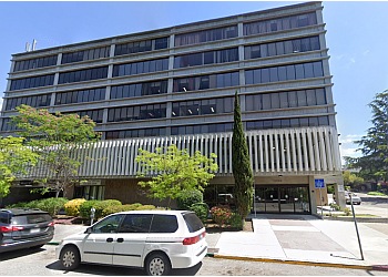 Berkeley Urologists Chi Lee, MD - GOLDEN GATE UROLOGY