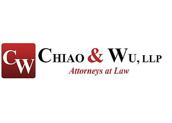 Chiao & Wu, LLP Pasadena Real Estate Lawyers