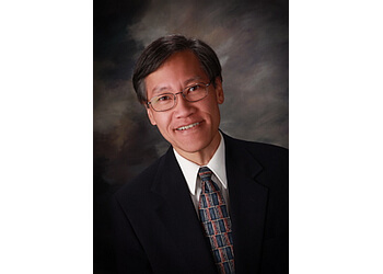 Chiayu Chen, MD, FACC - Riverside Cardiology Associates