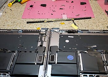 Chicago Computer Repair Chicago ComputerLand LLC