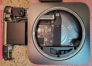 Chicago Computer Repair Chicago ComputerLand LLC