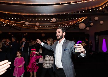 Chicago Entertainment Companies Chicago Entertainment Agency