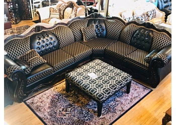 3 Best Furniture Stores in Minneapolis, MN - Expert Recommendations