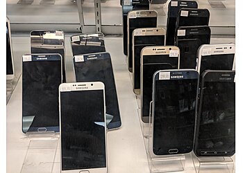 Chicago Cell Phone Repair Chicago Gadgets