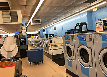 Minneapolis Laundromats Chicago Lake Coin Laundry
