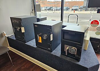 Chicago Locksmiths Chicago Locksmiths