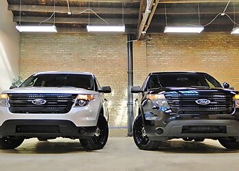 Chicago Used Car Dealers Chicago Motors Inc.