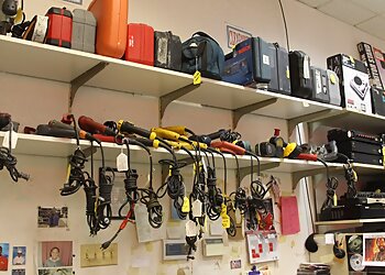 Chicago Pawn Shops Chicago Pawners & Jewelers