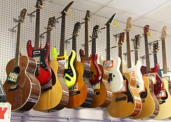 Chicago Pawn Shops Chicago Pawners & Jewelers