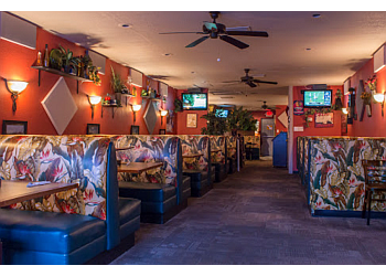 3 Best Pizza Places in Cape Coral, FL - Expert Recommendations