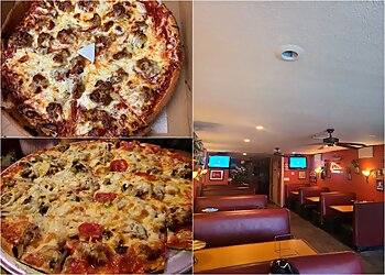 Cape Coral Pizza Places Chicago Pizza