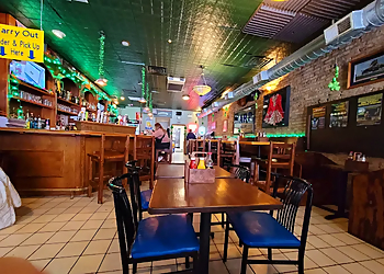 Joliet Night Clubs Chicago Street Pub