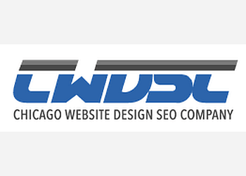 Chicago Website Design SEO Company