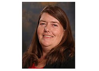 Chicago Accounting Firms Chicagoland CPAs