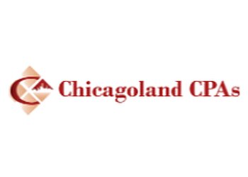 Chicago Accounting Firms Chicagoland CPAs