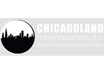 Chicago Home Inspections Chicagoland Home Inspectors