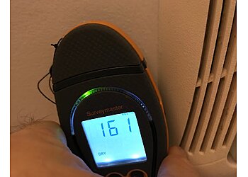 Chicago Home Inspections Chicagoland Home Inspectors