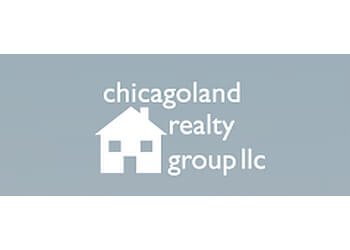 Chicagoland Realty Group LLC Aurora Property Management