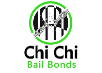 Chichi Bail Bonds Hialeah Bail Bonds