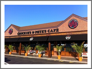 3 Best Sports Bars In Philadelphia Pa Expert Recommendations